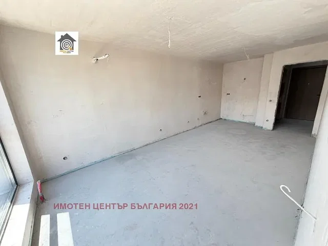 Σαλόνι