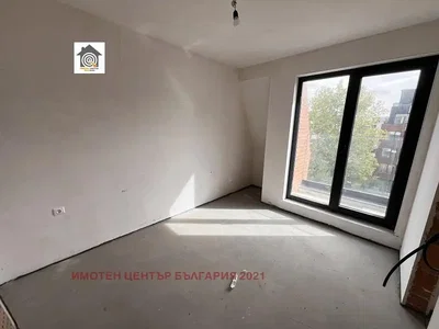 Σαλόνι