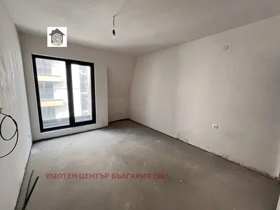 Σαλόνι