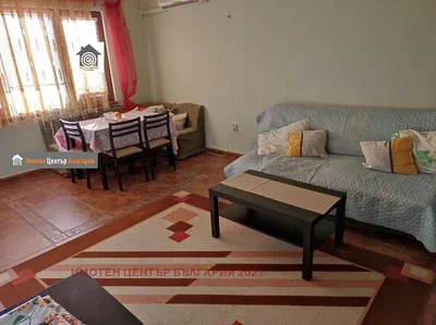 Σαλόνι