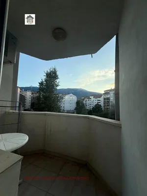 Σαλόνι