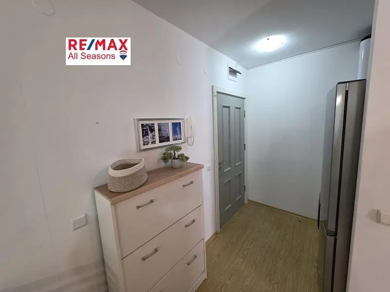 Σαλόνι