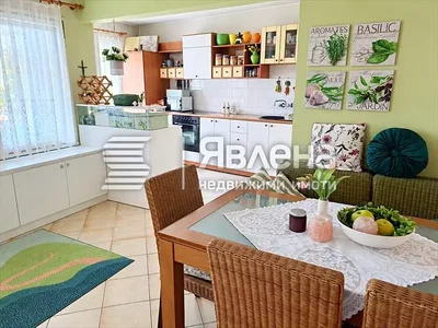 Σαλόνι