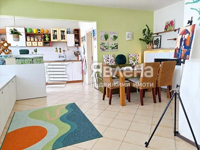 Σαλόνι