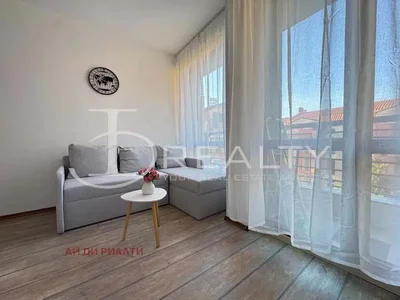 Σαλόνι