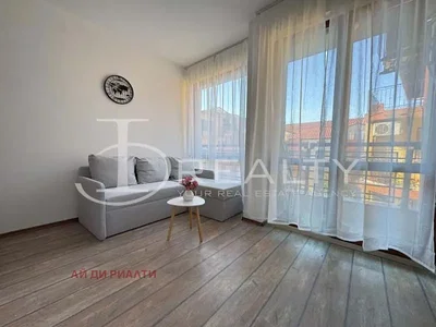 Σαλόνι