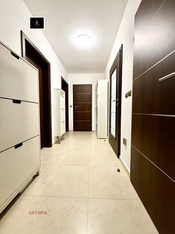 Σαλόνι