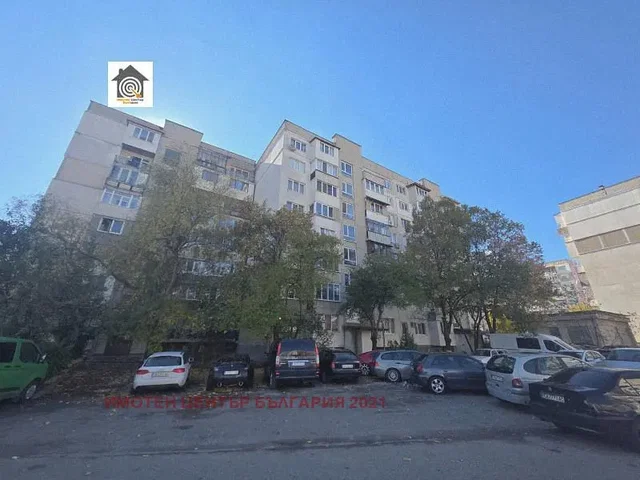 Dnevna soba