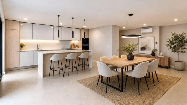 Dnevna soba