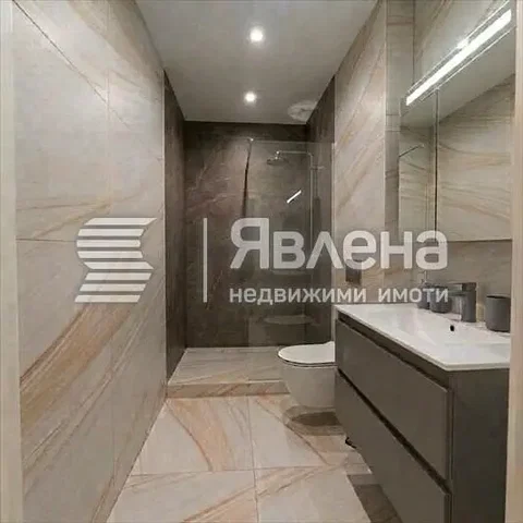 Dnevna soba
