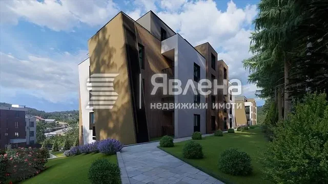 Dnevna soba