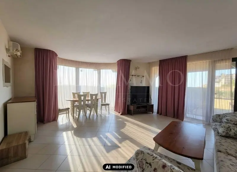 Dnevna soba