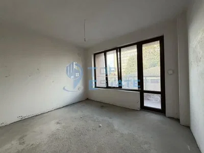 Σαλόνι
