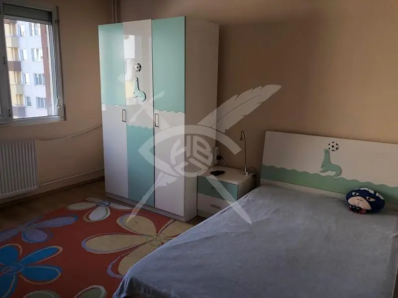 Σαλόνι