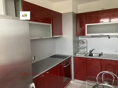 Σαλόνι