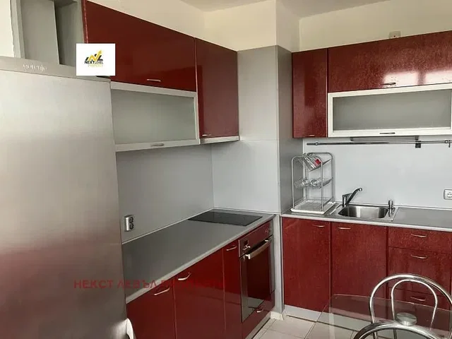 Σαλόνι