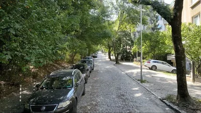 Σαλόνι