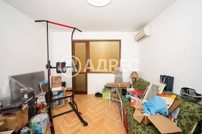 Σαλόνι