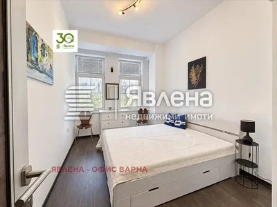 Σαλόνι