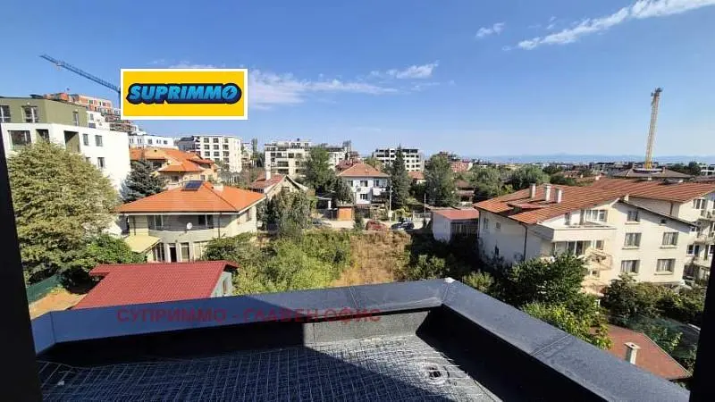 Σαλόνι