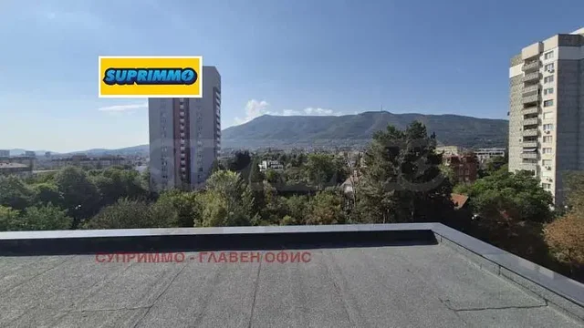 Σαλόνι