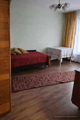 Σαλόνι