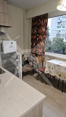 Σαλόνι