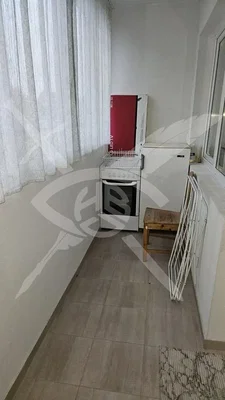 Σαλόνι