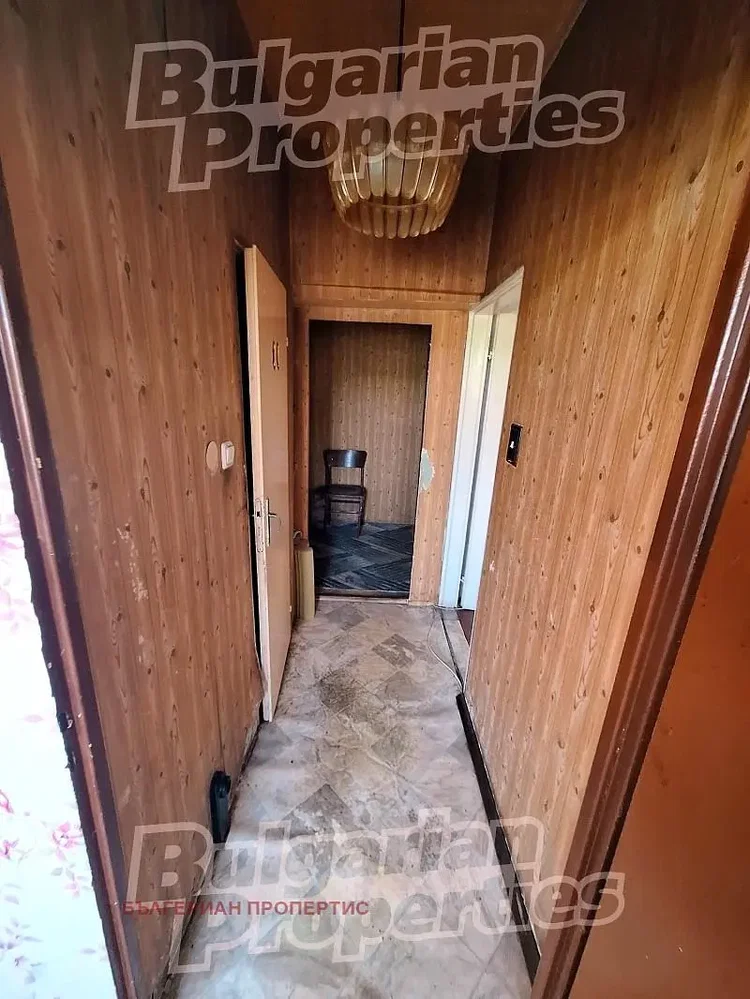 Σαλόνι