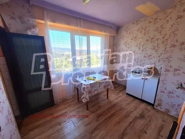 Σαλόνι
