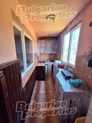 Σαλόνι