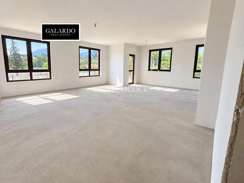 Σαλόνι