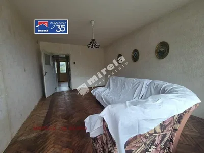 Σαλόνι