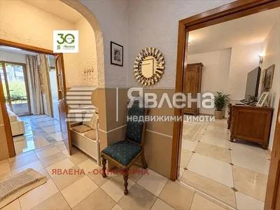 Σαλόνι