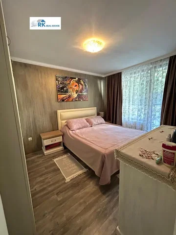 Σαλόνι