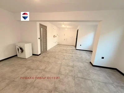 Хол