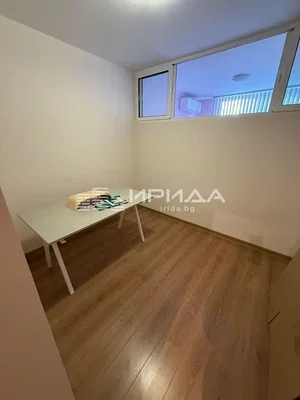 Σαλόνι