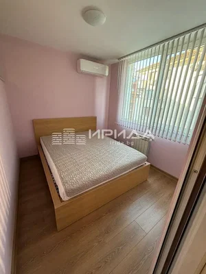Σαλόνι