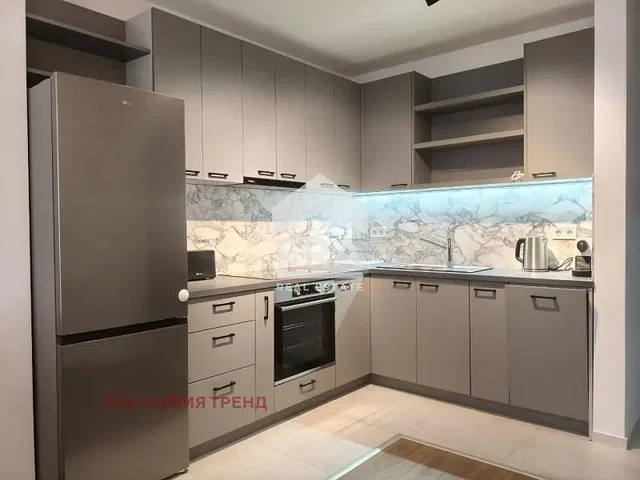 Хол
