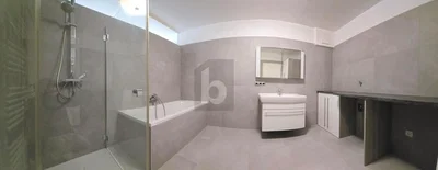 غرفة معيشة