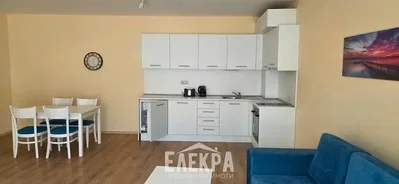 Dnevna soba
