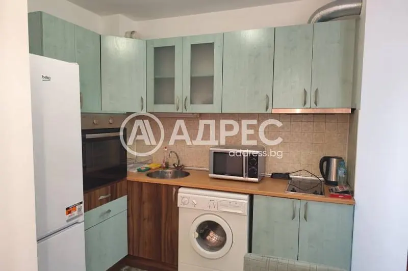 Σαλόνι