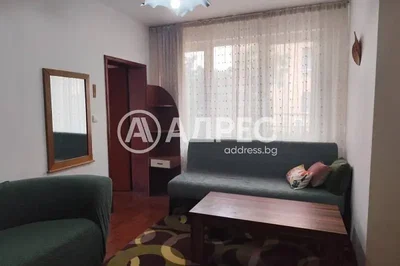 Σαλόνι