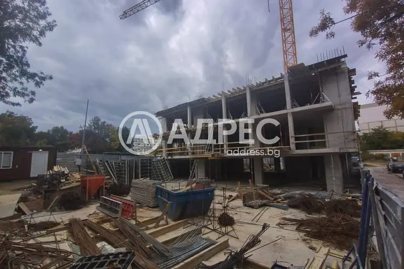 Σαλόνι