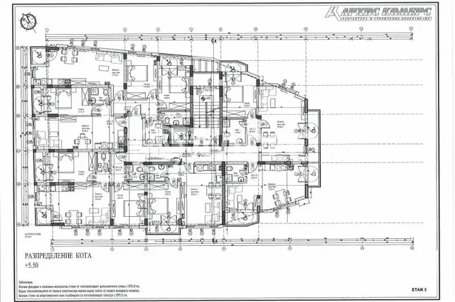 Σαλόνι