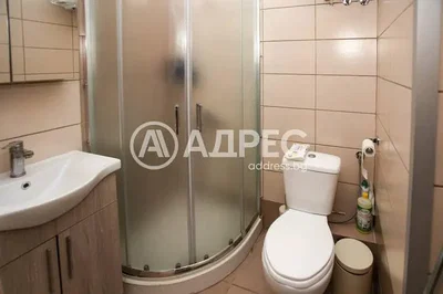 Σαλόνι