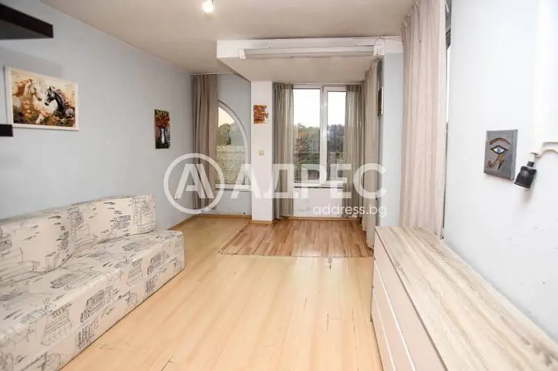 Σαλόνι