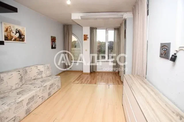 Σαλόνι