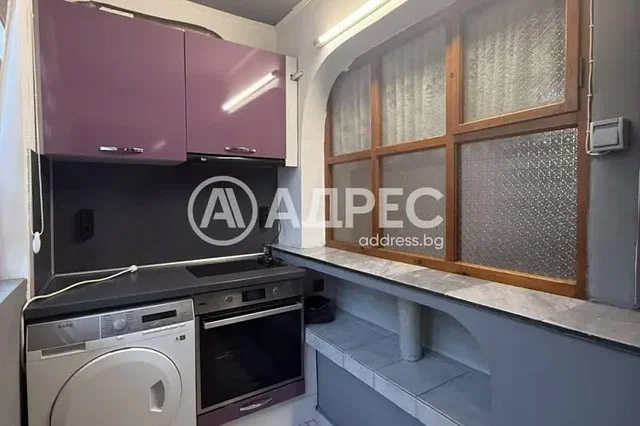 Oturma odası