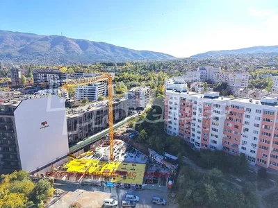 Oturma odası